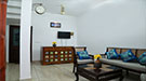 Luxury Houseboats & Beach Villa in Alleppey