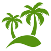 The Beach Villa Alleppey| Alleppey beach homestay