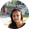 Luxury Houseboats & Beach Villa in Alleppey